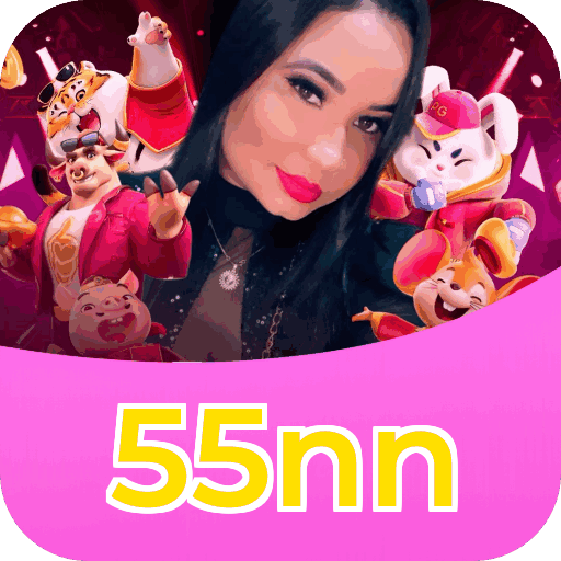 Permissões do app