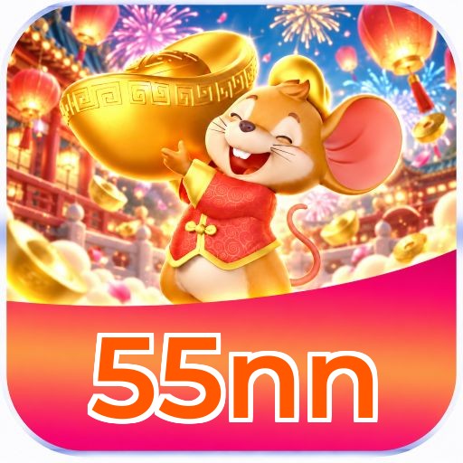 55nn