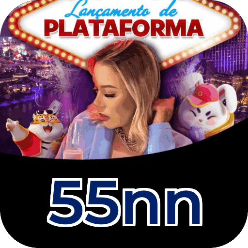 Página de download 55nn