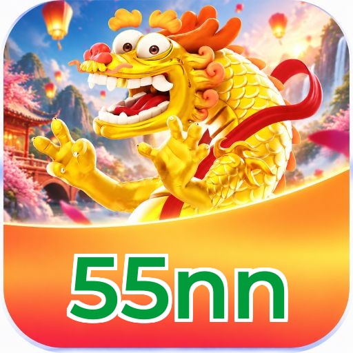 Logo 55nn