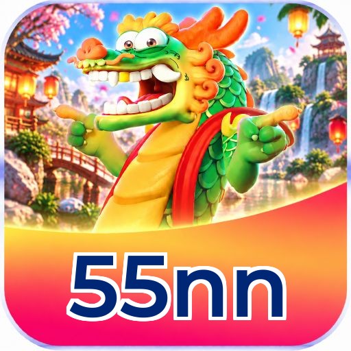 Mahjong Ways Slot - PG Soft