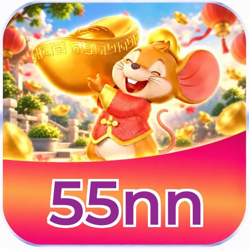 Fortune Dragon Slot