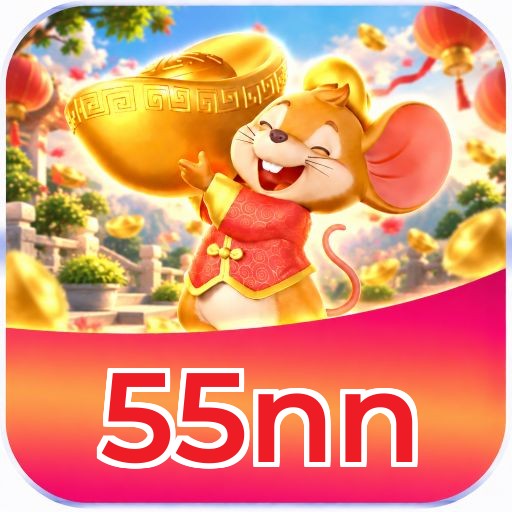 Logo 55nn
