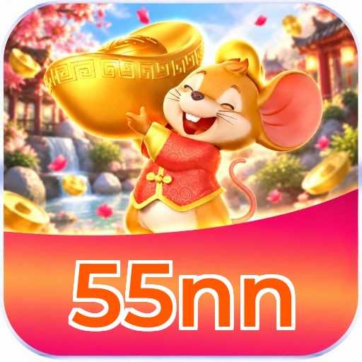 55nn Facebook - Página oficial com promoções e comunidade ativa