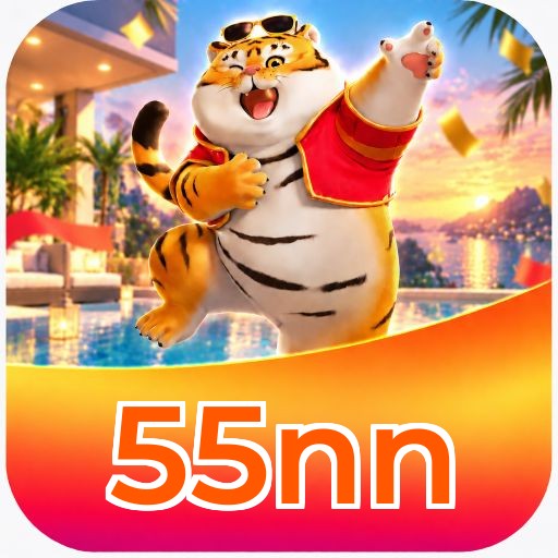 55nn Facebook - Página oficial com promoções e comunidade ativa