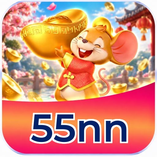 Logo 55nn