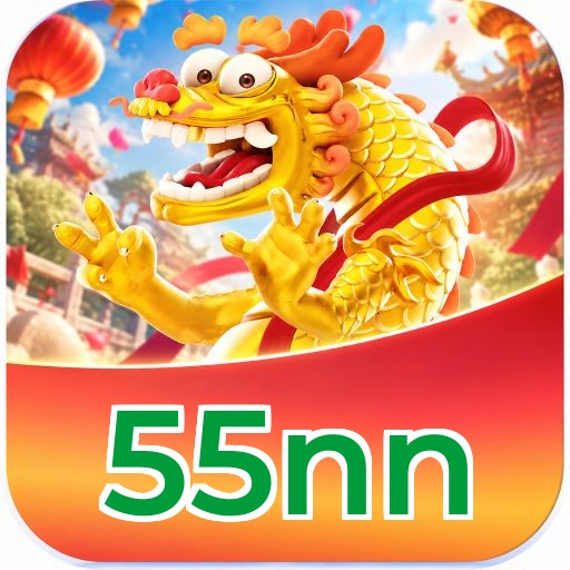 Free Spins Bonus - Lucky Tiger