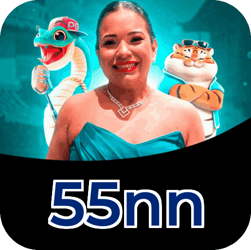 Roleta ao vivo