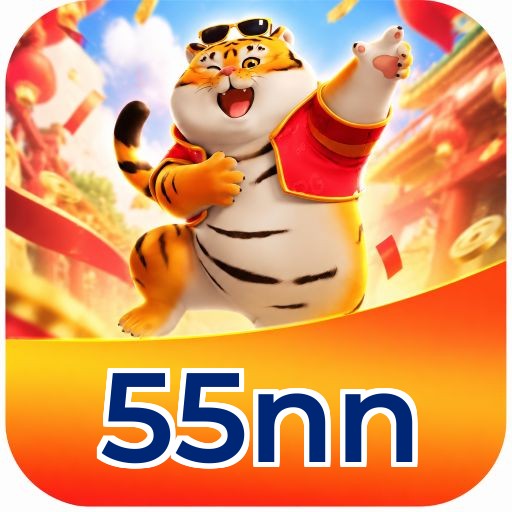 55nn Facebook - Página oficial com promoções e comunidade ativa