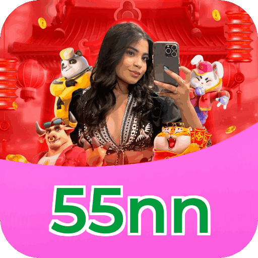 Fortune Tiger slot