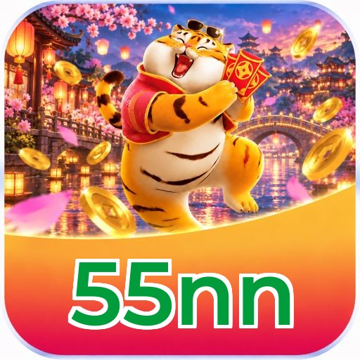 55nn Facebook - Página oficial com promoções e comunidade ativa