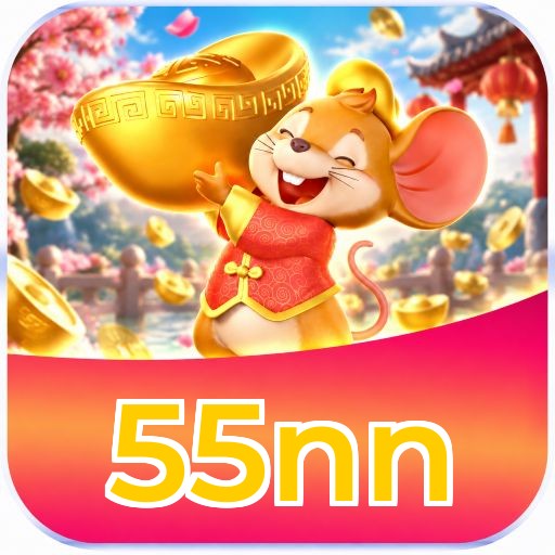 Sweet Bonanza gameplay durante teste mostrando feature de free spins