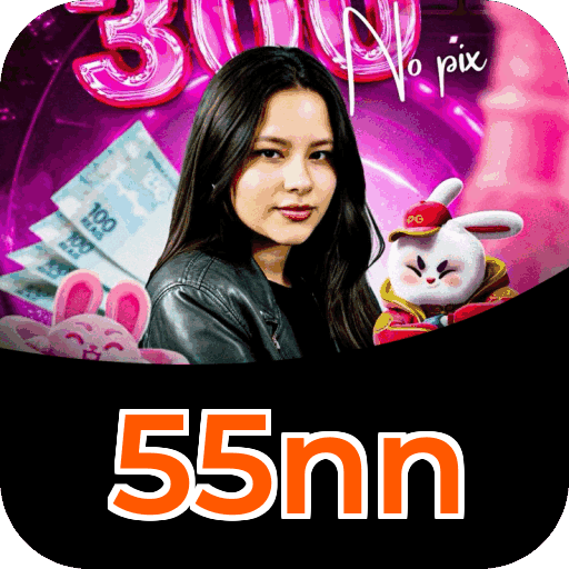 RTP teórico em slots