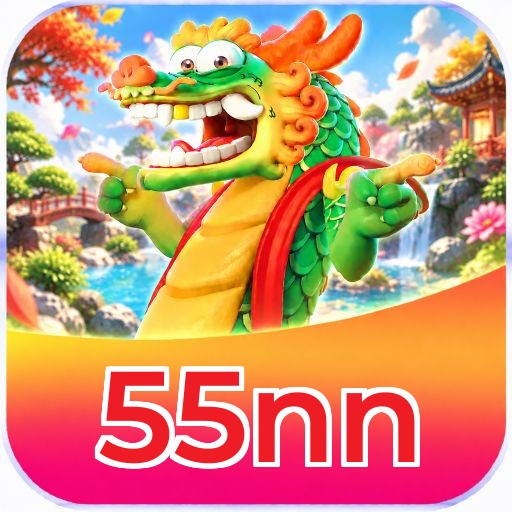 Fortune Tiger slot durante teste real mostrando win de 250x