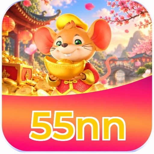 Opções de download da 55nn - Android, iOS, PC
