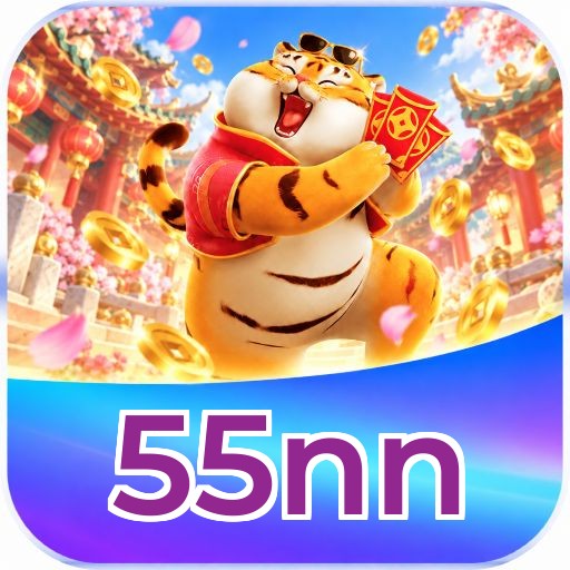 Bet Welcome Bonus