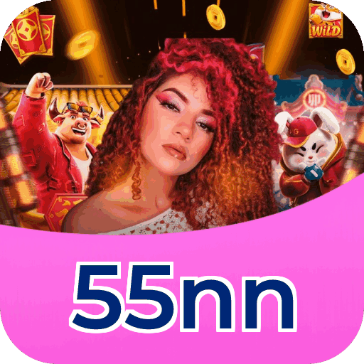 Estatísticas 55nn