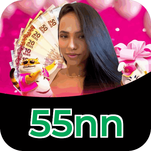 Apostas em tênis