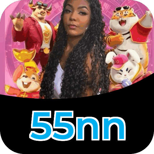Primeiro acesso ao app