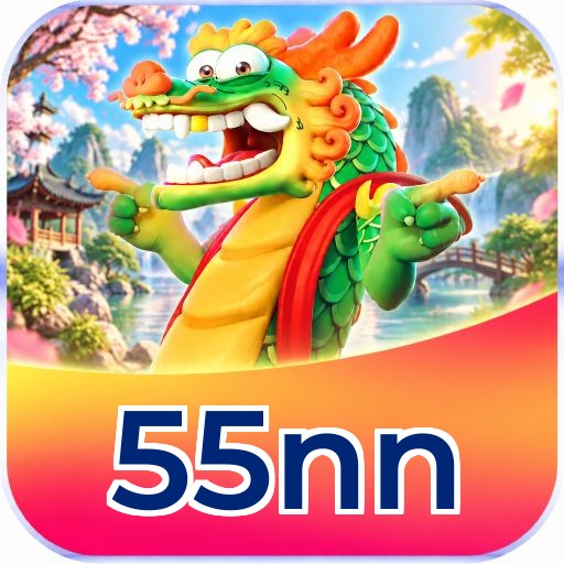 Logo 55nn