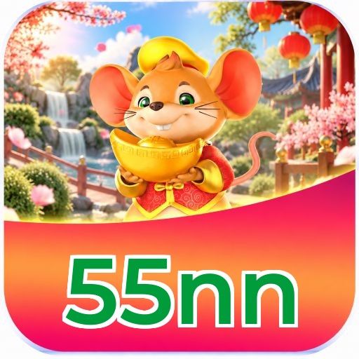 Jackpot Winner Fortune Tiger