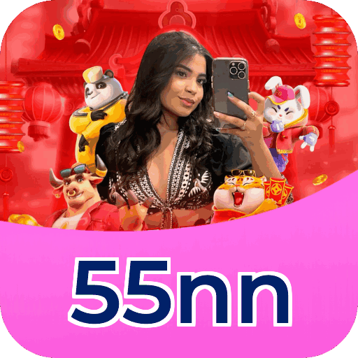 Download Android APK