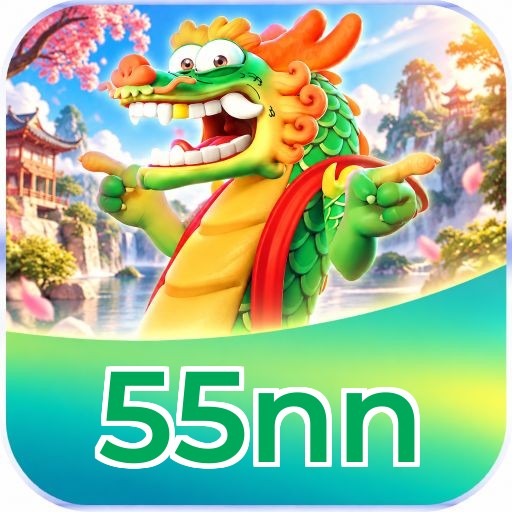 Lottery 55nn - Jogos de loteria com jackpots milionários