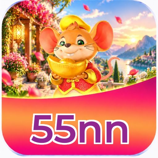 Mobile App Download