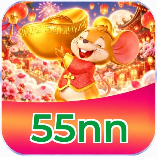 Logo 55nn