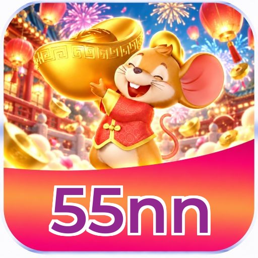 55nn Facebook - Página oficial com promoções e comunidade ativa