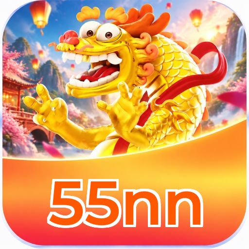 Fortune Tiger Slot