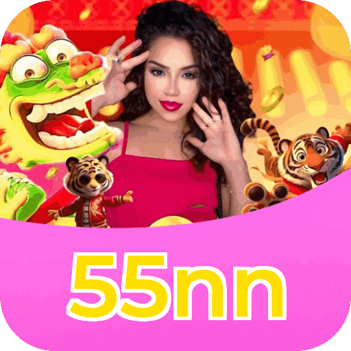 Instalar app 55nn
