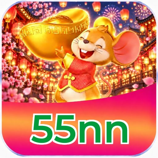 Fortune Series da 55nn - Tiger, Rabbit, Dragon, OX com RTP 96%+